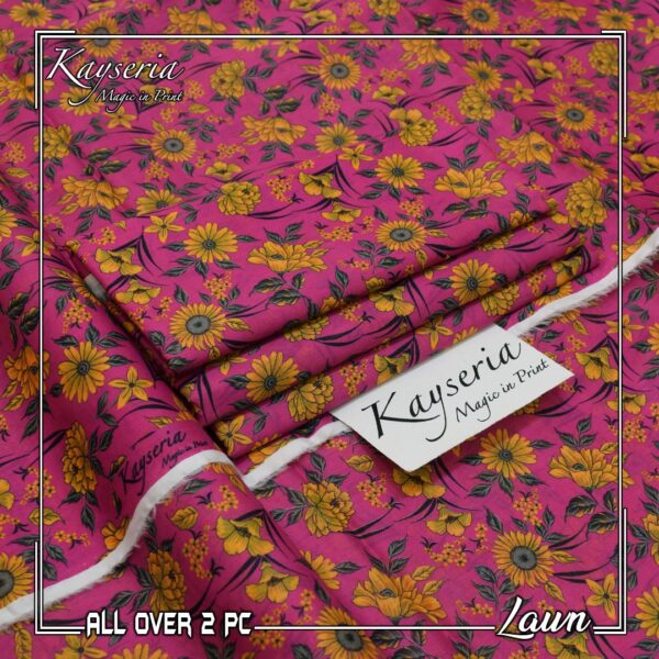 kayseria-2-pc-lawn