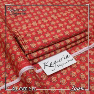 kayseria-2-pc-lawn-a2